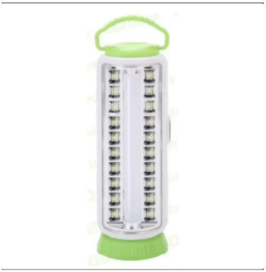 Rechargeable Hand Lamp Gd-7130hs Rl16409