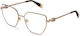 Furla Furla Fu873 0e59 55