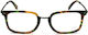 Web Brillengestelle mit Rezept Vista We5118 056 51 21 140