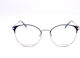 Tommy Hilfiger Toh Montatura Vista Th 1959 Ecj ...