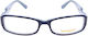 Timberland Tmb Montatura Vista Tb1245 092 54 17 135