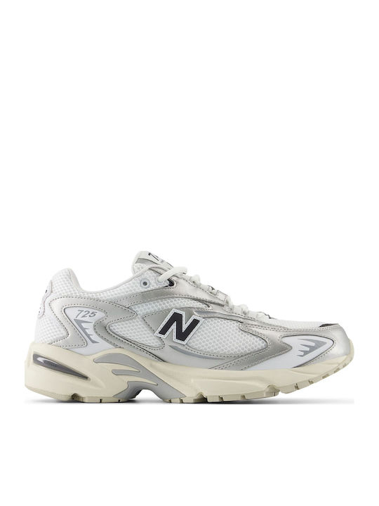 New Balance Adidasi Albi