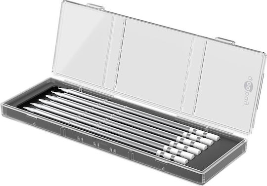 Goobay Tools Soldering Tips Set 6