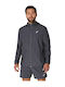 Geacă Sport Impermeabilă și Cu Protecție Împotriva Vântului Asics Core Jacket