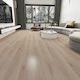 Fugenabdeckung MDF Sandstein Beige 2400x60x15mm Paket 10Τμχ
