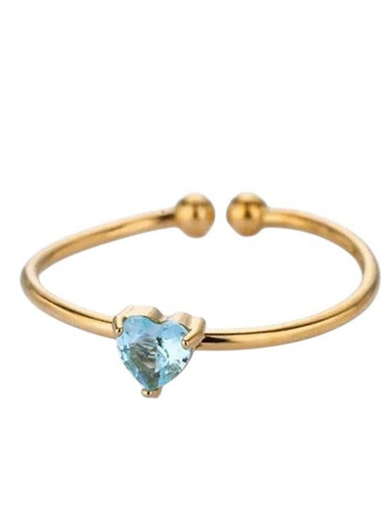 FantazyStores Damentyp Ringe