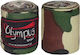 Bandaje Olympus Camo Elastice Verzi
