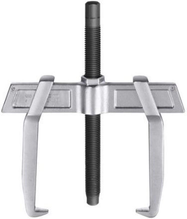 Facom 2 Jaw Sliding Type Puller 25-65mm 1t – U.232-65