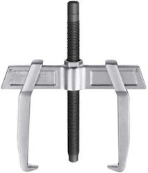 Facom Two-Arm Sliding Type Puller 30-90mm 1.5t – U.232-90
