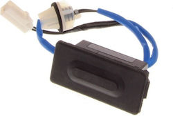 Buton Portbagaj Mazda Buton Portbagaj Mazda