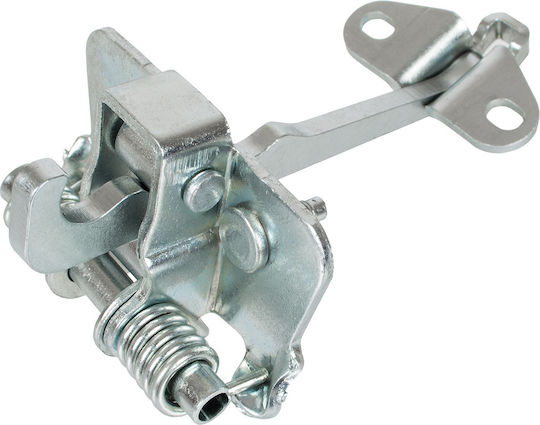 Limitator Ușă Față Fiat Scudo I 95-07
