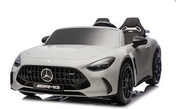 Mercedes AMG GT3 για 2+ Ετών