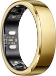 RingConn Gen 3 Смарт пръстен 21.5mm Водоустойчи...