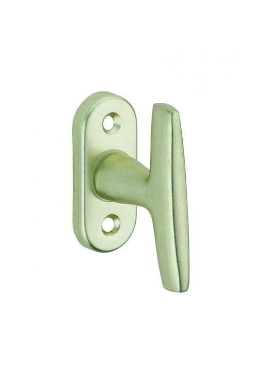 Thirard Fenstergriff Weiß 00290315