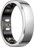 RingConn Gen 3 Смарт пръстен 23.1mm Водоустойчи...
