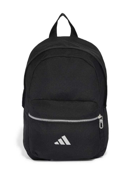 adidas Ess 14.4lt Μαύρο