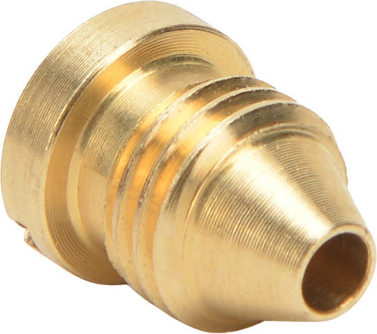 Резервна Дюза 1.35mm За Пенообразувател Mjjc 1 Бр