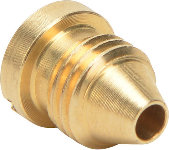 Резервна Дюза 1.65mm За Пяново Накрайник Mjjc 1бр