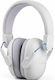 Queen Mother Kids Earplugs in Light Blue Colour AUT02 2 Pieces