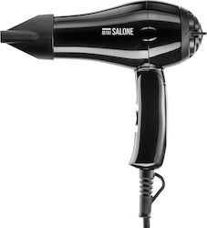 Stauer Mini Salone Сешоар за пътуване Stauer Mini Salone Сешоар за пътуване