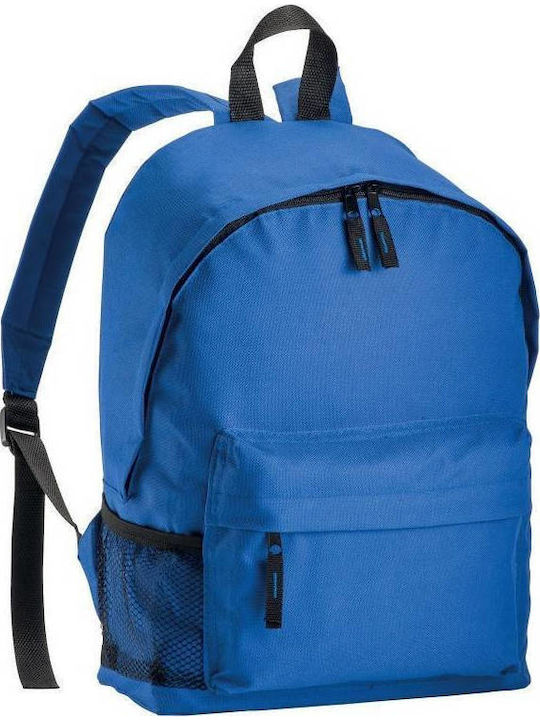 Pf Concept Πλάτης Royal Blue Pf Concept Πλάτης Royal Blue