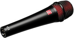 SE Electronics SE V7 X Microfon Dinamic XLR De ...