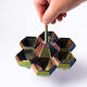 Hexagon - Fidget Toy