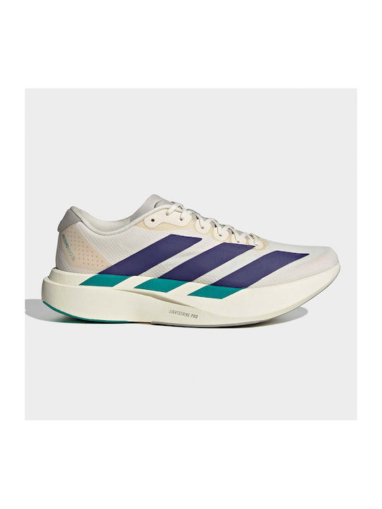 adidas Adizero Evo Sl Men's Sport Shoes Running...