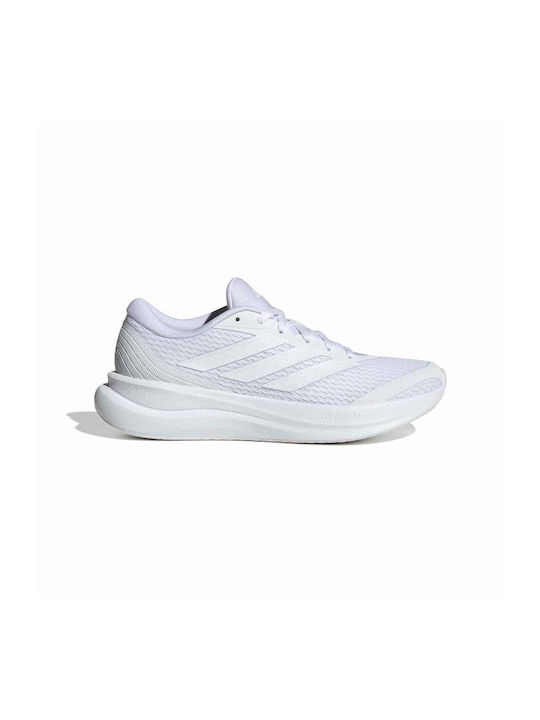 adidas Runfalcon Pantofi Sport Pentru Femei Run...