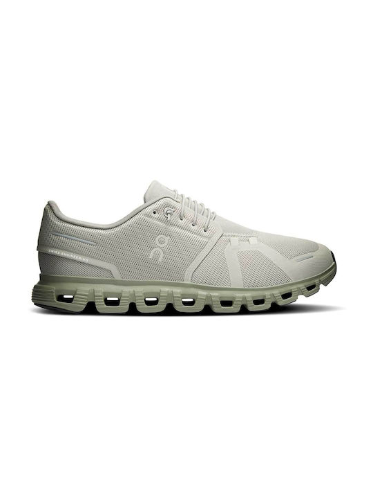 On Cloud 6 Pantofi Sport Pentru Bărbați Running...