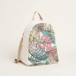 Bellissimo Baptism Bag