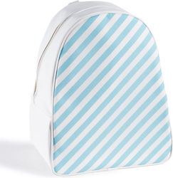 Bellissimo Baptism Bag