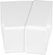 Awenta Ventilation Accessories