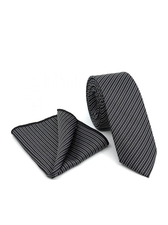 Legend Accessories Legend Σετ Ανδρικής Γραβάτας...