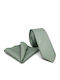 Legend Accessories Legend Set Cravate Bărbați În Culoare Verde