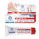 Balm for Cracked Heels 80gr
