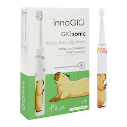 innoGio innoGio