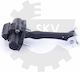 Türbegrenzung Alfa Romeo 159 50510941