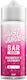 Just Juice Flavor Shot 24ml/120ml 1τμχ Dragonfruit And Raspberry