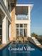 Coastal Villas - Images Publishing Group Pty Ltd - Hardback