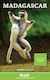 Madagascar - Bradt Travel Guides - Paperback / Softback