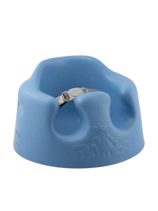 Bumbo Bambisol Booster-Stuhl für den Tisch