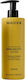 Selective Professional Selective On Care Lotion Μαλλιών για Λείανση με Κερατίνη 500ml