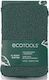 Eco Tools Body Buffer Xl Απολεπιστικό Σώματος