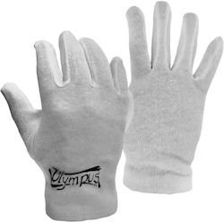 Inner Cotton Gloves Olympus Inner Cotton Gloves Olympus