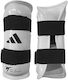 Adidas Pu Wt Armschutz Erkennung Aditfp01