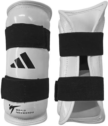 Adidas Pu Wt Armschutz Erkennung Aditfp01
