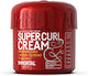 Immortal NYC Super Κρέμα 500ml