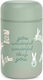 Suavinex Детски термос за храна 400ml