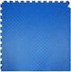 Olympus Sport 763716233.Enamege8os.Blue.Red Gym Puzzle Floor Double Sided Red/Blue 100x100x2.5cm 1pc